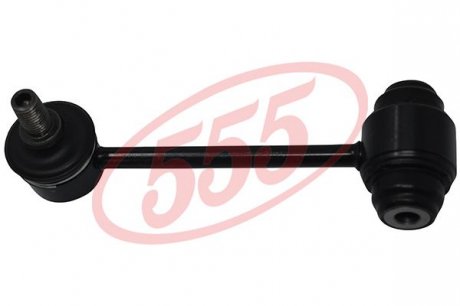 Стабілізатор (стійки) 555 Sankei Industry Co. SL-T285