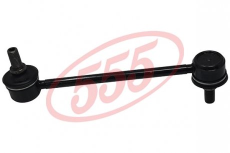 Стойка стабилизатора 555 Sankei Industry Co. SL-H095