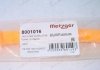 Трубка масляного щупа METZGER 8001016 (фото 2)