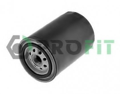 Фильтр масляный PROFIT 1541-0170