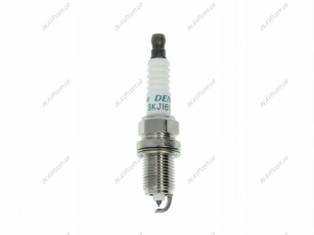 Свеча зажигания DENSO SKJ16CRA8