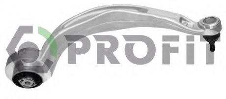 Рычаг подвески PROFIT 2304-0391