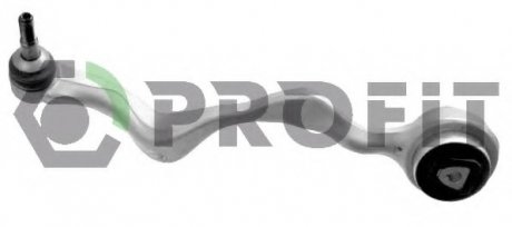 Рычаг подвески PROFIT 2304-0396