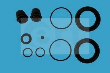 Ремонтний комплект гальмівного циліндра ERT 400018