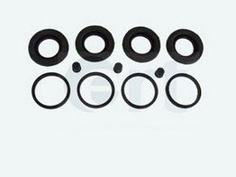 Ремкомплект суппорта ERT 400482