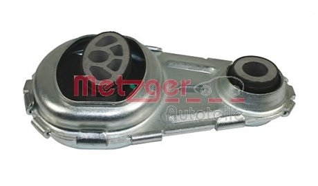 Опора двигателя METZGER 8053717 (фото 1)
