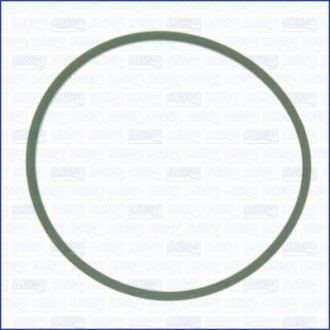 Резиновое кольцо AJUSA 24033700 (фото 1)
