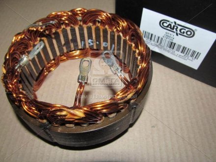 Обмотка генератора CARGO HC-CARGO 135414