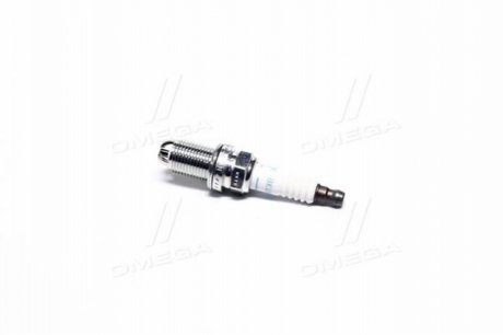 Свеча зажигания NGK NGK Spark Plug BKUR6ETB-10