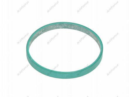 Резиновое кольцо ELRING 529.970 (фото 1)