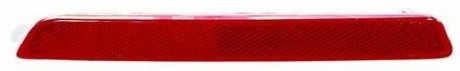 Отражатель _ES DEPO 216-1408L-US