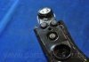 Рычаг подвески PARTS-MALL PXCAC-003LL (фото 8)