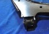 Рычаг подвески PARTS-MALL PXCAC-003LL (фото 9)
