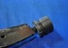 Рычаг подвески PARTS-MALL PXCAC-003LL (фото 1)
