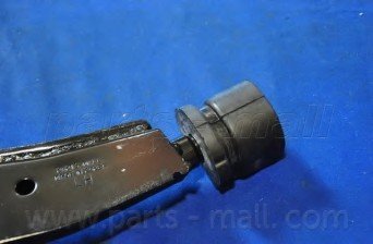 Рычаг подвески PMC PARTS-MALL PXCAC-003LL