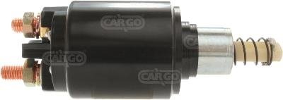 Реле втягивающее CARGO HC-CARGO 130302Z