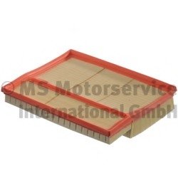 Фильтр воздушный KS Kolbenschmidt 50013205/1