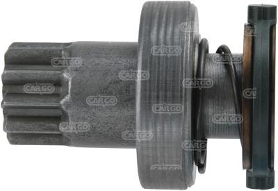 Бендикс стартера CARGO HC-CARGO 333224