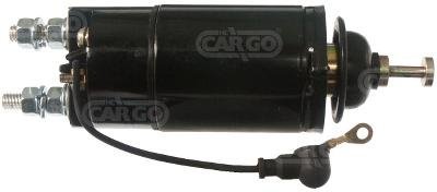 Реле втягуюче CARGO HC-CARGO 132641