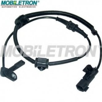 Датчик ABS MOBILETRON ABEU088