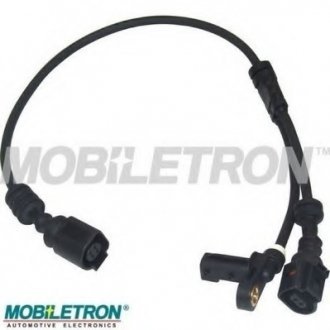 Датчик ABS MOBILETRON ABEU060