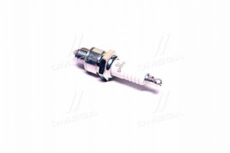 Свеча зажигания NGK NGK Spark Plug BP6HS-10