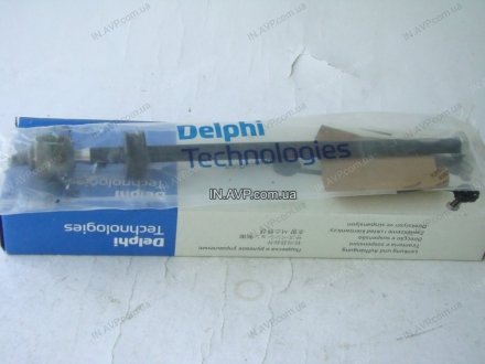 Рулевая тяга Delphi TA1735 (фото 1)