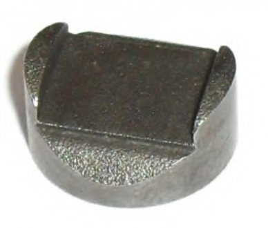 Коромисло Freccia RA06-926