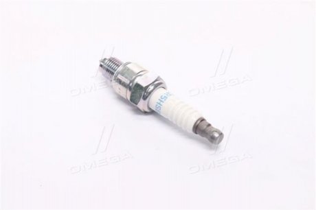 Свічка запалювання MOTO (вир-во NGK) NGK Spark Plug CR5HSB