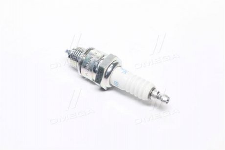 Свічка запалювання (вир-во NGK) NGK Spark Plug BPR5HS