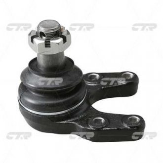 Шаровая опора CTR CBKK-25