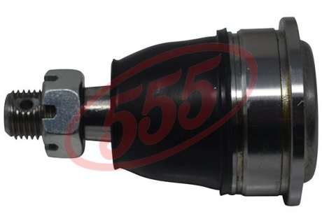 Шаровая опора 555 Sankei Industry Co. SB-4981