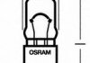 Автолампа 10W OSRAM 64113 (фото 1)