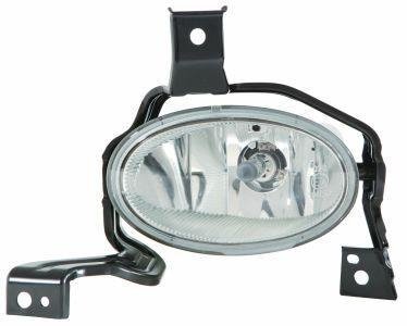 Фара _ES DEPO 217-2048R-UE