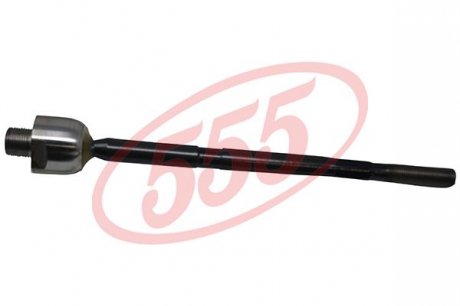 Тяга рулевая 555 Sankei Industry Co. SR-H090