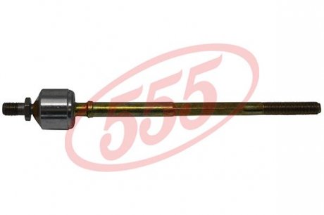 Тяга рулевая 555 Sankei Industry Co. SR-6100