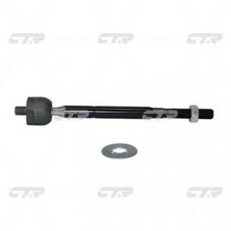 Тяга рулевая CTR CRT-128