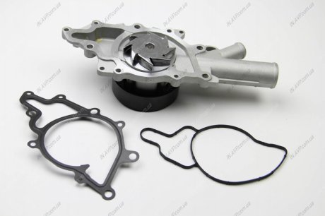 Помпа водяная BGA CP3294