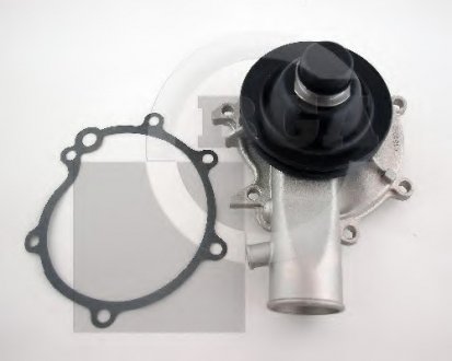 Помпа водяная BGA CP2332