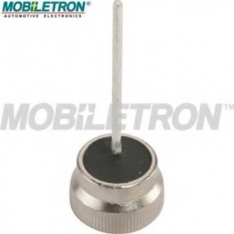 Диод MOBILETRON DD1088