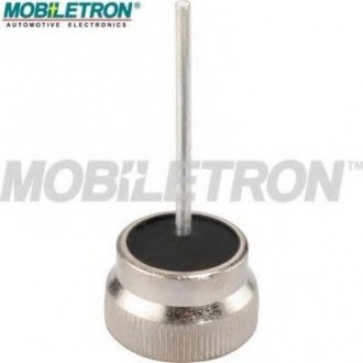 Диод MOBILETRON DD1090