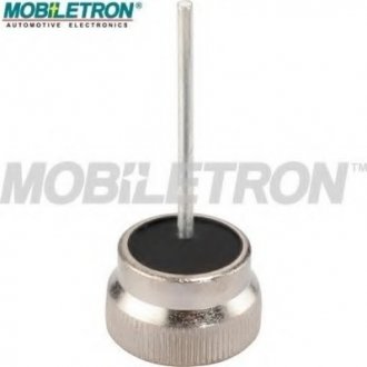 Диод MOBILETRON DD1089