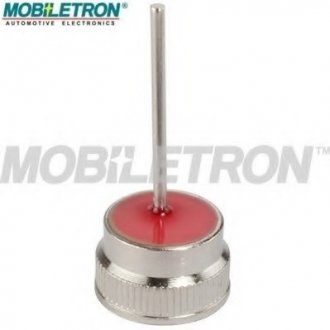 Диод MOBILETRON DD1023