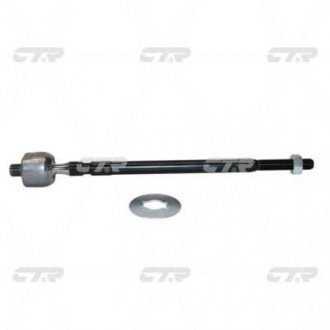 Тяга рулевая CTR CRT-5