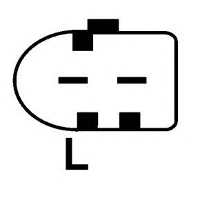 Генератор CARGO HC-CARGO 113835