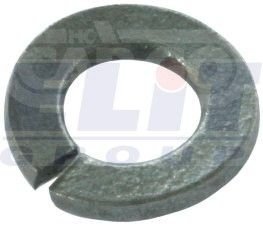 Шайба CARGO HC-CARGO 190580
