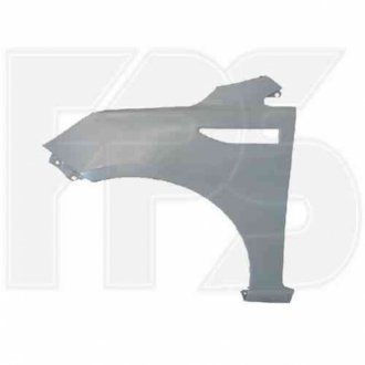 Крило FPS Forma Parts System 4029 312