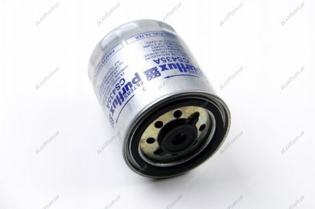 Фильтр топливный MB Sprinter Purflux CS435A (фото 1)