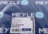 Фильтр АКПП комплект MEYLE AG 314 137 0004/S (фото 6)