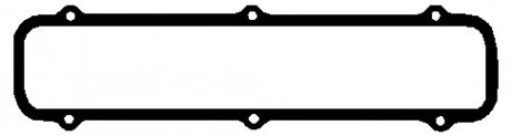 Прокладка клапанной крышки ELRING 237.833